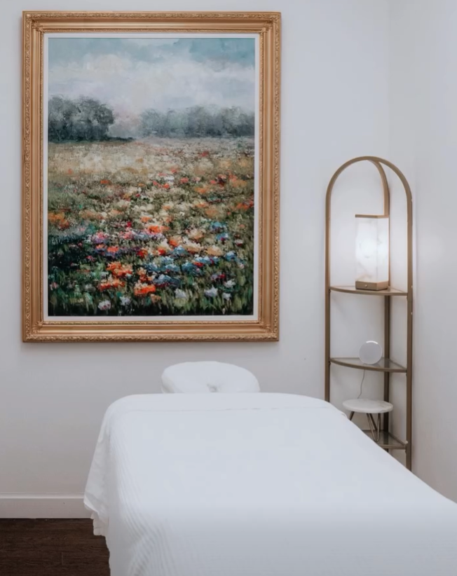 Kawartha Holistic