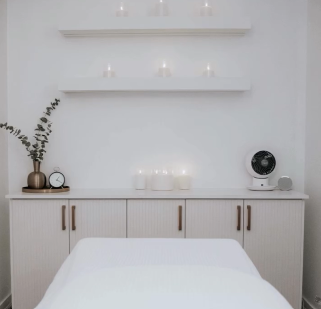 Kawartha Holistic