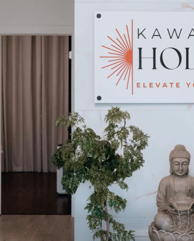 Kawartha Holistic