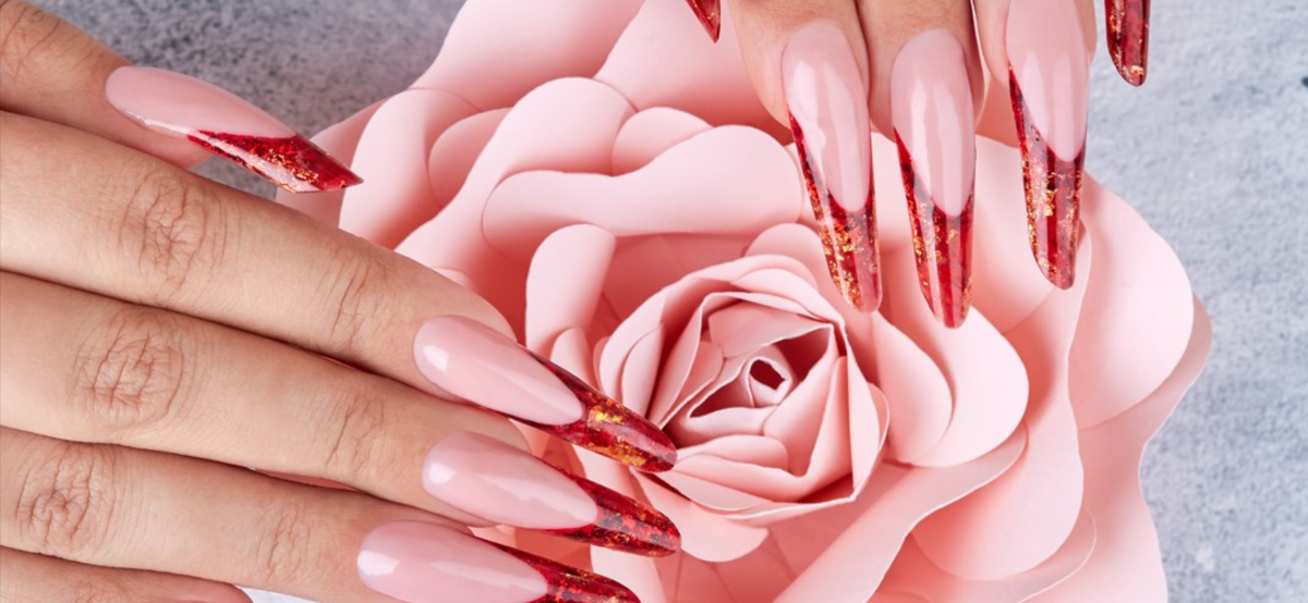 New Nails