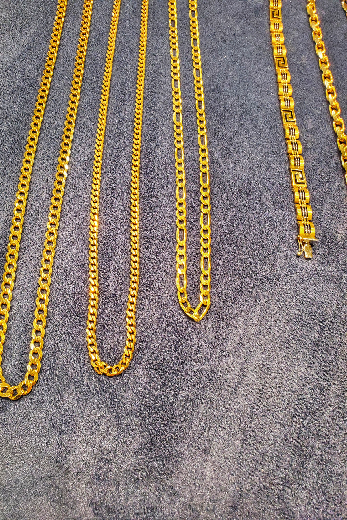 Johnson Jewellers