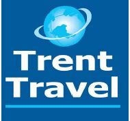 Trent Travel