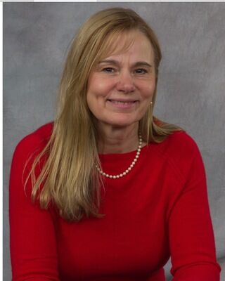 Suzanne Doupe Counselling