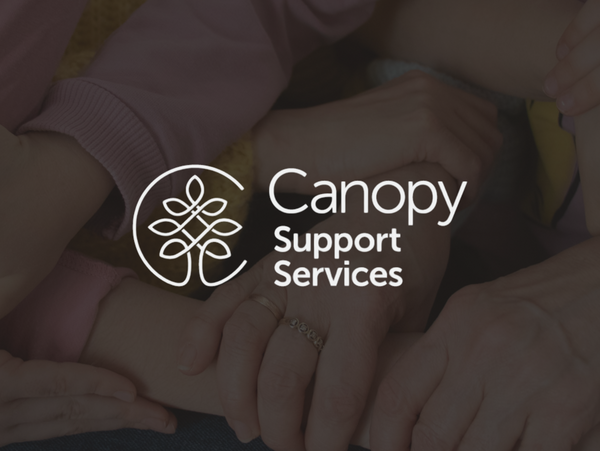 Canopy Support Services