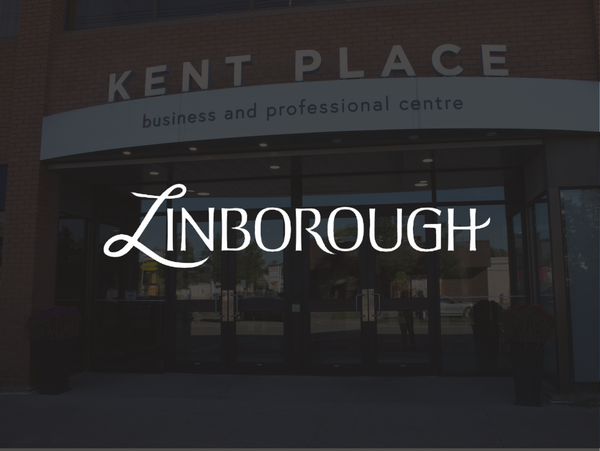 Linborough Property Corp.