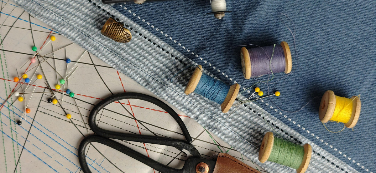McFadden's Sewing Centre