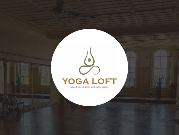 The Yoga Loft