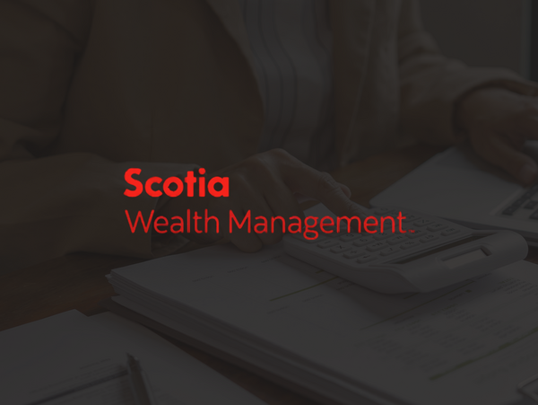 Scotia Wealth Management