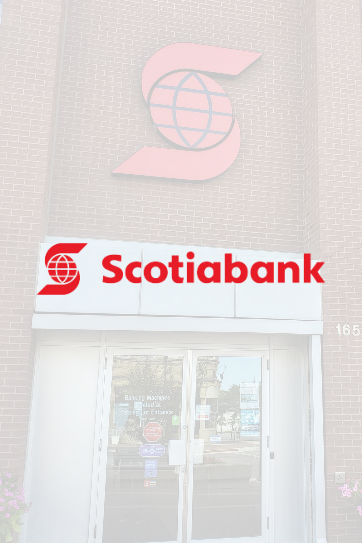 Scotia Wealth Management