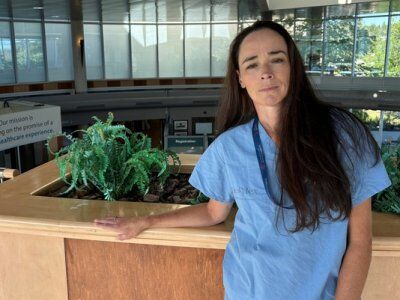 Dr. Julie Leal