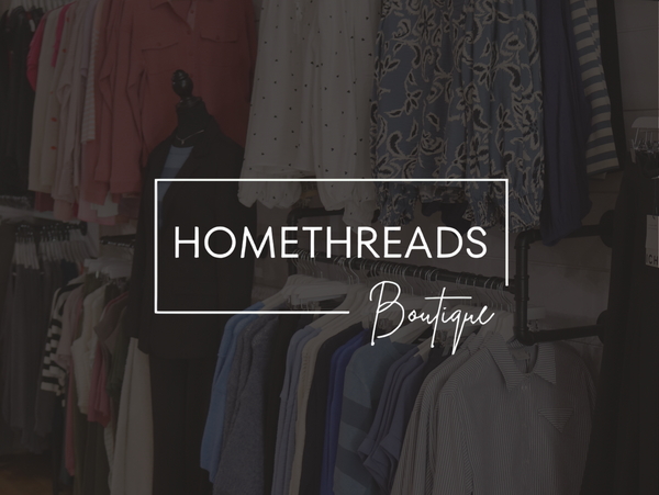 Homethreads Boutique