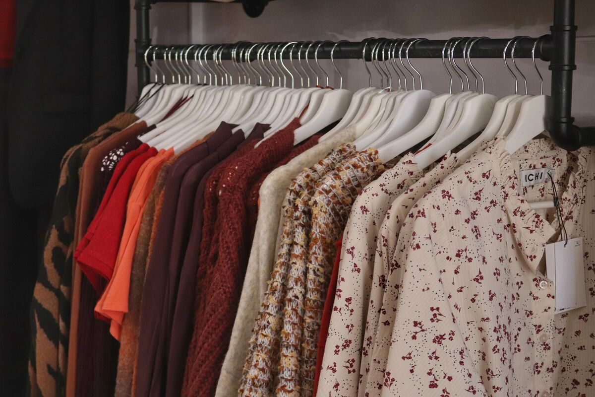 Homethreads Boutique