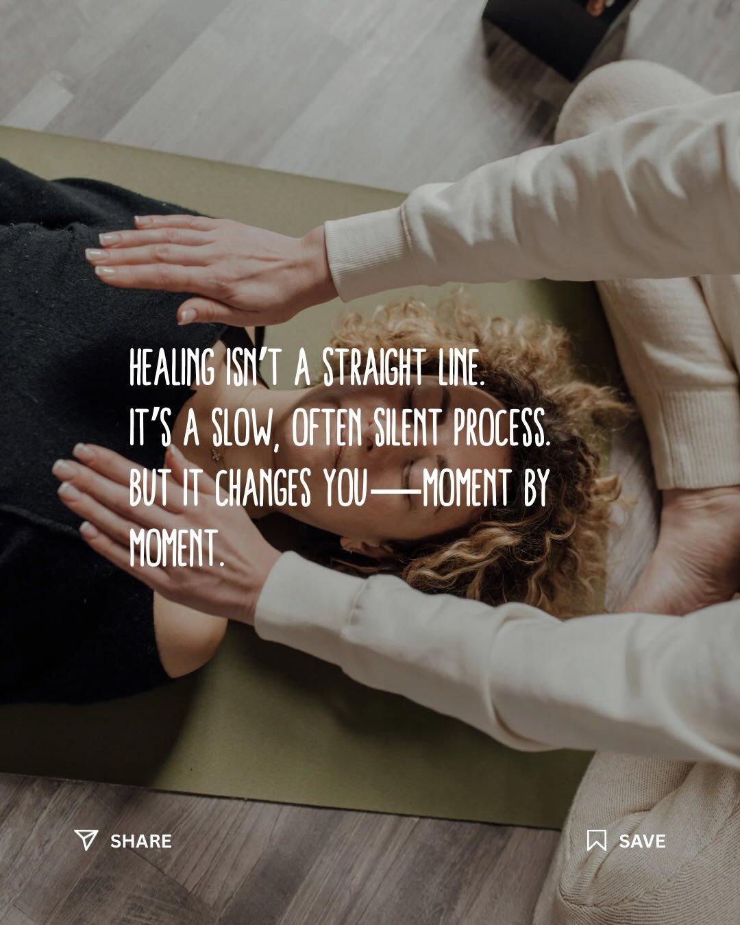 Lindsay Osteopathy