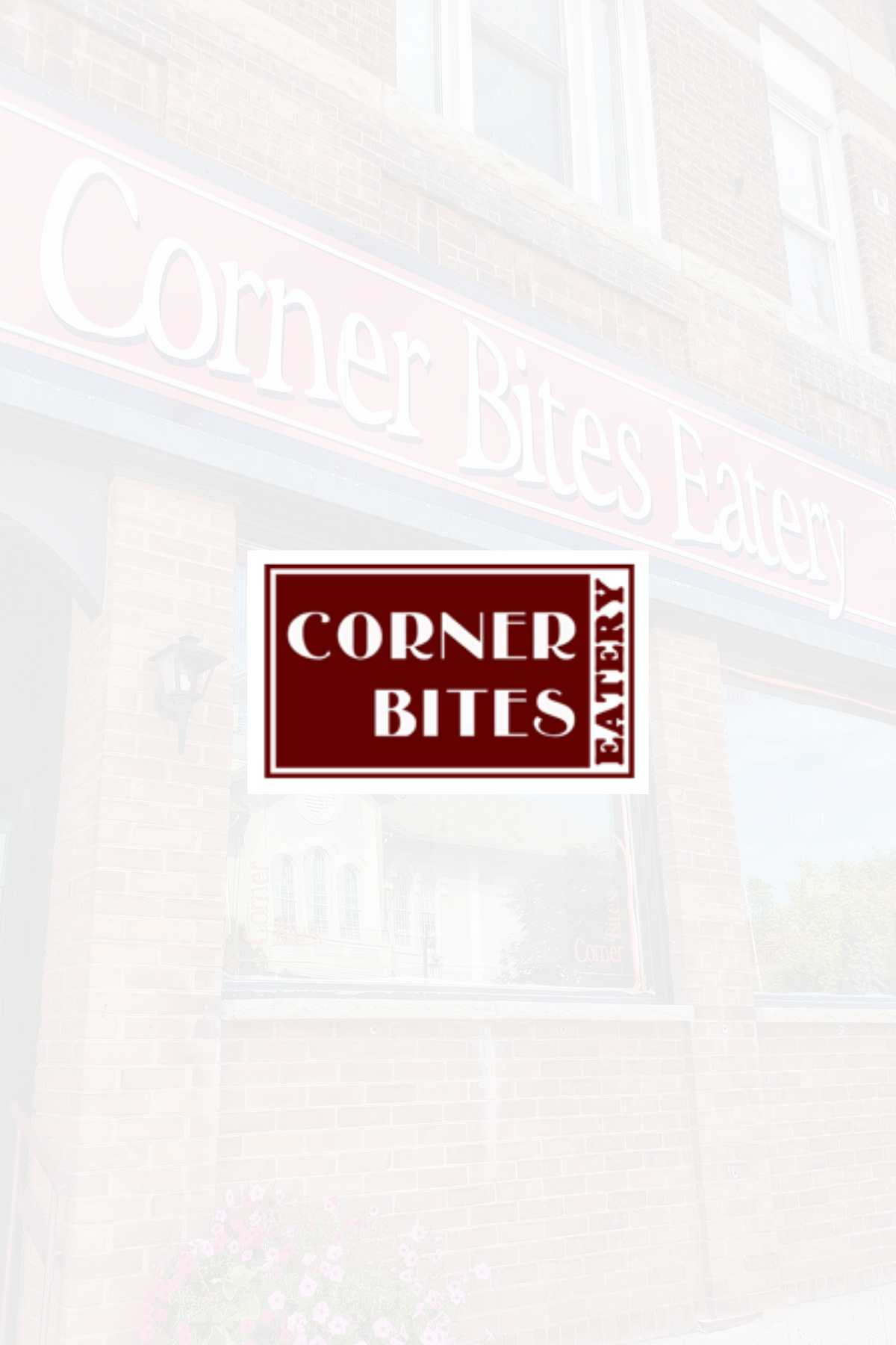 Corner Bites