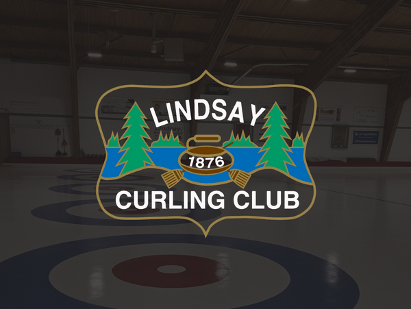Lindsay Curling Club