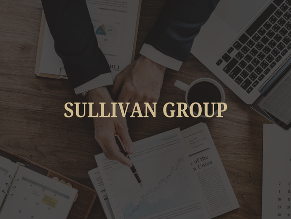 Sullivan Group