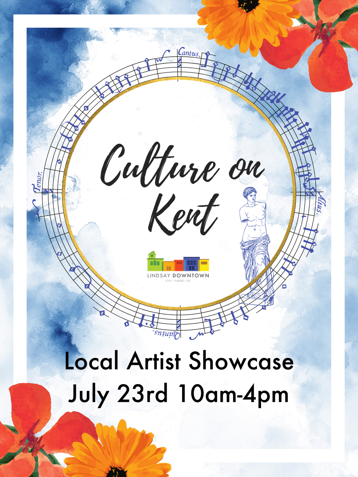 Culture on Kent hero