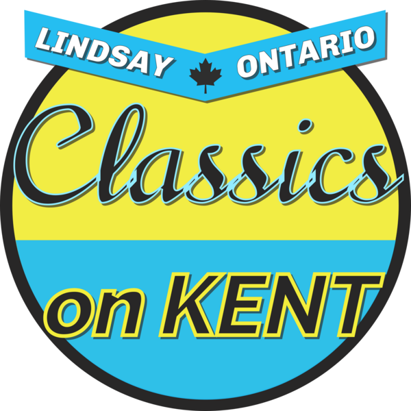 Classics on Kent