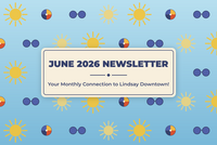 June 2026 Newsletter